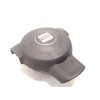 Recambio de airbag delantero izquierdo para seat toledo (5p2) reference referencia OEM IAM 5P0880201AG  5P0880201AG1MM