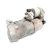 Recambio de motor arranque para ford kuga (cbs) 2.0 tdci cat referencia OEM IAM DS7T11000LE 1870892 MS4380000270