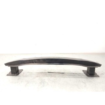 REFUERZO PARAGOLPES TRASERO 6R0807305A 