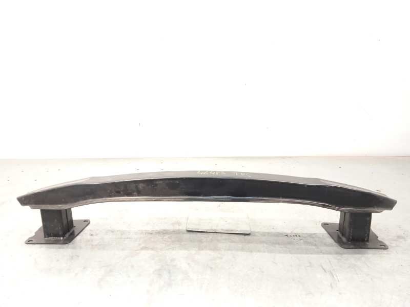 REFUERZO PARAGOLPES TRASERO 6R0807305A 