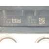 Recambio de abs para dacia sandero ii (b8_) tce 90 (b8m1, b8ma) referencia OEM IAM 476605492R 269933 22651016516