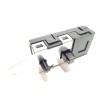 Recambio de antena para lynk & co 01 phev referencia OEM IAM 8891308050  P8891308050