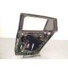 Recambio de puerta trasera derecha para volvo v60 i (155) d3 referencia OEM IAM 32291067  
