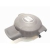 Recambio de airbag delantero izquierdo para seat toledo (5p2) reference referencia OEM IAM 5P0880201AG  5P0880201AG1MM