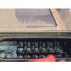 Recambio de cerradura puerta trasera derecha para land rover discovery sport 2.0 td4 cat referencia OEM IAM FK7224994AE  