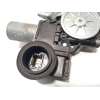 Recambio de elevalunas delantero derecho para toyota c-hr referencia OEM IAM 69810F4010  