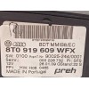 Recambio de mando multifuncion para audi s4 avant (8k5) 3.0 tfsi referencia OEM IAM 8T0919609  8T0919609WFX