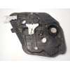 Recambio de elevalunas trasero derecho para kia cee´d (jd) 1.6 crdi 136 referencia OEM IAM 83480A2341  83460A2010