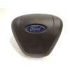 Recambio de airbag delantero izquierdo para ford mondeo v hatchback (ce) 2.0 ecoblue referencia OEM IAM HS7378043B13EC3ZHE 22159