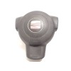 Recambio de airbag delantero izquierdo para seat toledo (5p2) reference referencia OEM IAM 5P0880201AG  5P0880201AG1MM