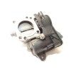 Recambio de caja mariposa para ds 3 crossback 1.2 12v puretech referencia OEM IAM 9801942080  