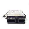 Recambio de centralita airbag para hyundai i30 (gd) 1.4 crdi referencia OEM IAM 95910A6110  