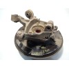 Recambio de mangueta trasera izquierda para subaru legacy familiar/outback b13 (bp) 2.0 diesel cat referencia OEM IAM 28411AJ010