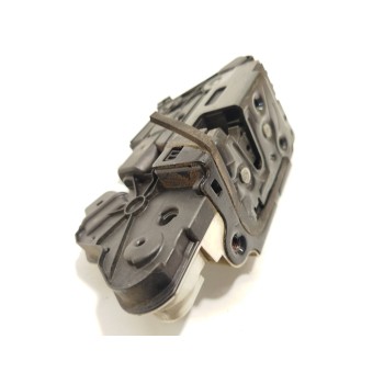 CERRADURA PUERTA DELANTERA IZQUIERDA 5N1837015C 