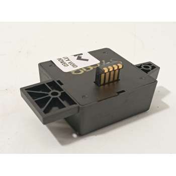 MODULO ELECTRONICO 13471382 