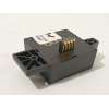 Recambio de modulo electronico para opel astra k (b16) 1.6 cdti (68) referencia OEM IAM 13471382  