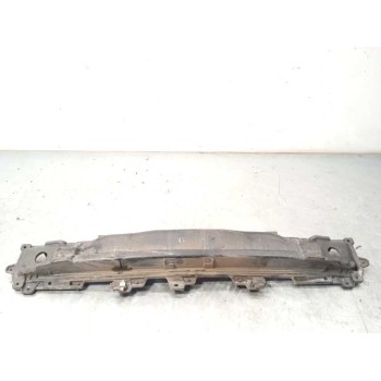 REFUERZO PARAGOLPES TRASERO 86631F1000 