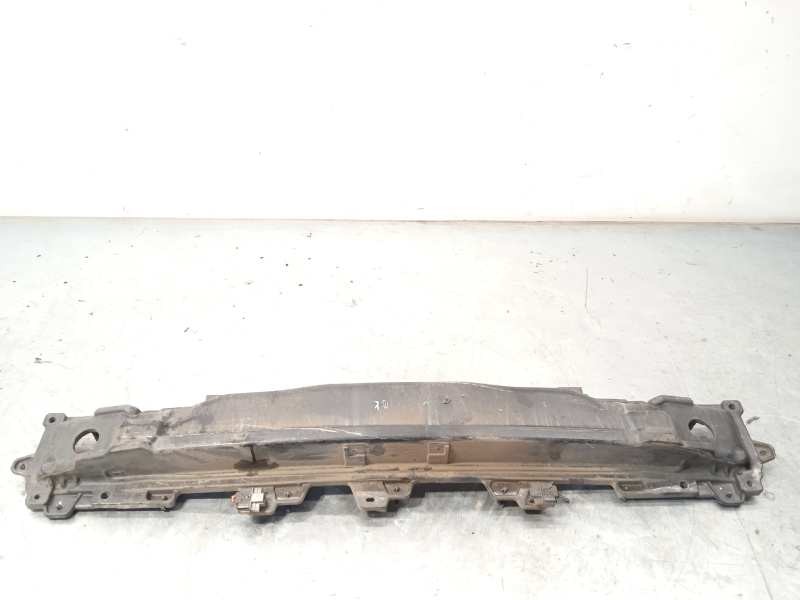 REFUERZO PARAGOLPES TRASERO 86631F1000 