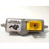 Recambio de sensor para bmw serie 7 (e65/e66) 745i referencia OEM IAM 65776920478  