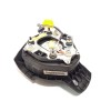 Recambio de airbag delantero izquierdo para seat toledo (5p2) reference referencia OEM IAM 5P0880201AG  5P0880201AG1MM