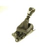 Recambio de palanca cambio para nissan qashqai ii (j11, j11_) 1.5 dci referencia OEM IAM 341017283R  