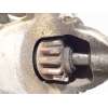 Recambio de motor arranque para ford kuga (cbs) 2.0 tdci cat referencia OEM IAM DS7T11000LE 1870892 MS4380000270