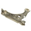 Recambio de brazo suspension inferior delantero derecho para audi a1 sportback (gba) 25 tfsi referencia OEM IAM 2Q0407152D  