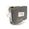 Recambio de abs para kia xceed 1.6 crdi cat referencia OEM IAM 58910J7AA0 6158941600 J758924500
