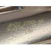 Recambio de elevalunas trasero izquierdo para land rover discovery v6 td s referencia OEM IAM 4H2227001AB  