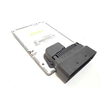 CENTRALITA SUSPENSION 8K0907364A S180031001