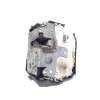 Recambio de cerradura puerta delantera derecha para mini mini (r56) one d referencia OEM IAM 2752596 51212752596 