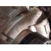 Recambio de despiece motor para bmw 1 (e87) 118 d referencia OEM IAM 204D4  