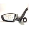 Recambio de retrovisor izquierdo para volkswagen polo (6c1) trendline bluemotion referencia OEM IAM 6C1857501C  6C1857501CC9A