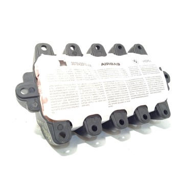 AIRBAG DELANTERO DERECHO 6803201 72126803201 