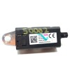 Recambio de antena para lynk & co 01 phev referencia OEM IAM 8891308050  P8891308050