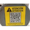 Recambio de abs para audi a1 sportback (gba) 30 tfsi referencia OEM IAM 2Q0614517AP 2265106584 269902