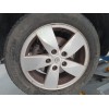 renault megane iii hatchback (bz0/1_, b3_) del año 2010