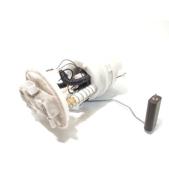 BOMBA COMBUSTIBLE 170114377R 