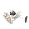 Recambio de bomba combustible para renault captur 1.3 tce referencia OEM IAM 170114377R  