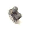 Recambio de mando retrovisor para nissan np300 pick-up (d23) 2.3 dci diesel cat referencia OEM IAM 255701AM0A  