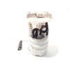 Recambio de bomba combustible para renault captur 1.3 tce referencia OEM IAM 170114377R  