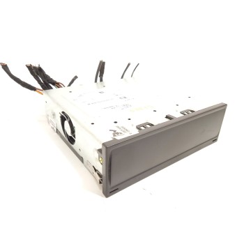 Recambio de modulo electronico para cupra formentor (km7, kmp) 1.5 tsi referencia OEM IAM 5FA035862P  