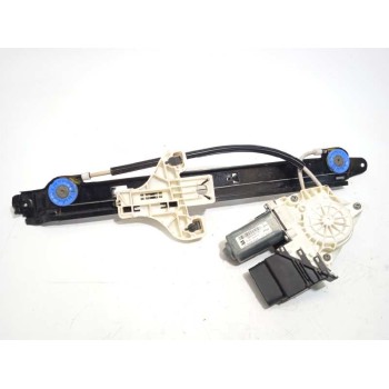 ELEVALUNAS TRASERO IZQUIERDO 1K0959703M 