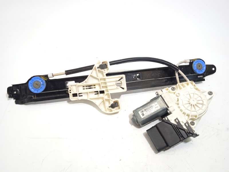 ELEVALUNAS TRASERO IZQUIERDO 1K0959703M 