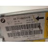 Recambio de sensor para bmw serie 7 (e65/e66) 745i referencia OEM IAM 65776920478  