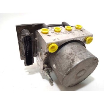 ABS MN116161 0265231502 A45442000975