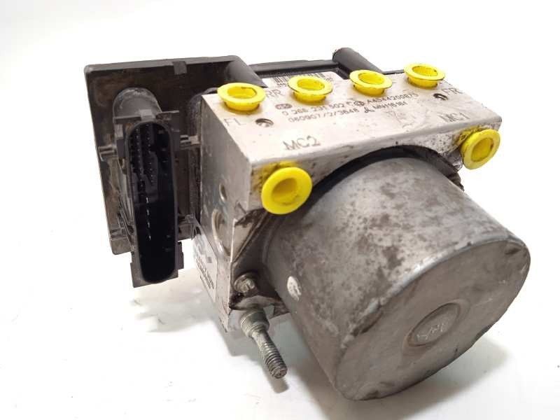 ABS MN116161 0265231502 A45442000975