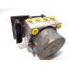 Recambio de abs para mitsubishi colt berlina 5 (z30a) 1.1 cat referencia OEM IAM MN116161 0265231502 A45442000975