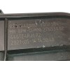 Recambio de caja mariposa para ds 3 crossback 1.2 12v puretech referencia OEM IAM 9801942080  