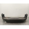 Recambio de paragolpes trasero para ford s-max (wa6) 2.0 tdci referencia OEM IAM 1546303 1685991 1685978